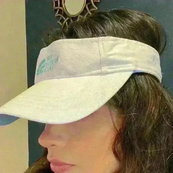 🔥The North Face Unisex Viser🔥 - Picture 2 of 5